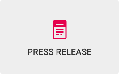 Neo Pepe Announces Full Decentralization of Treasury via Community Governance DAO